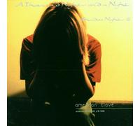 Kip Hanrahan – A Thousand Nights and a Night (Lewis) – CD – Schott Music