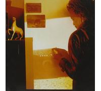 Kip Hanrahan A Thousand Nights and a Night (CD)