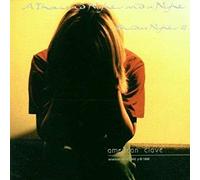 Kip Hanrahan - A Thousand Nights And A Night - Shadow Night 2 - CD - G4z