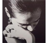 Kip Hanrahan - All Roads Made of The Flesh [Import]