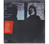 Kip Hanrahan - Coup De Tete