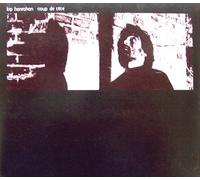 Kip Hanrahan - Coup De Tete [Import]