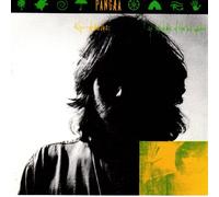 Kip Hanrahan - Days and Nights of Blue Luck