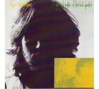 Kip Hanrahan - Days & Nights of [Import]
