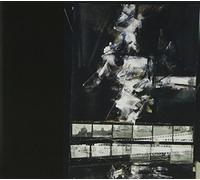 Kip Hanrahan - Exotica [Import]