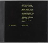 Kip Hanrahan - Tenderness [Import]