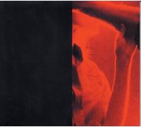 Kip Hanrahan - Tenderness [Import]