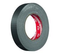 Kip Kip 326 Bande à pierre argent Premium Plus Extra 25mmx50m Quantité:48