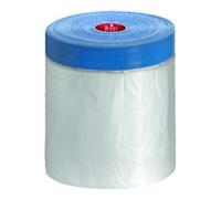 Kip Kip 333 Masque en tissu - bleu 1500 mm x 20 m Quantité:40