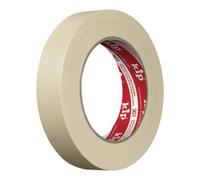 Kip Kip Feinkrepp 301-24 Premium Plus Extra 24 mm x 50 m Quantité:36