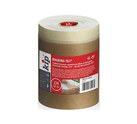 Kip Matériau de protection de surface 180 mm x 25 m