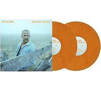 Kip Moore - Solitary Tracks Citrus Eco-Mix