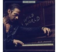 Wild World