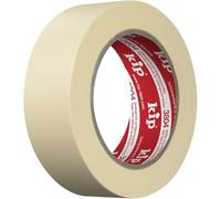 Kip Papier crépon fin 3804-36 naturel 36 mm x 50 m