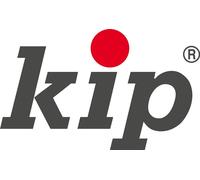 KIP PVC bande de protection 3815 ( 4000353133 ) blanc