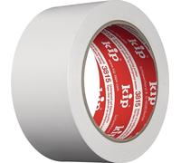 KIP ruban de protection PVC 3815 (4000353133) blanc