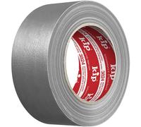 Kip ruban de pierre 3824-50 argent 50mm x 50m