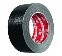 Kip Steinband 3824 noir L.50m l.50mm KIP Quantité:24