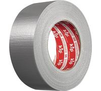 KIP Stone tape Extra 326 argent rouleau de 50 m x 100 mm - 326-10