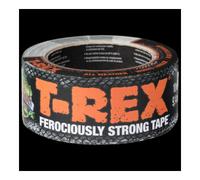Kip T-REX Ruban adhésif extra résistant 48 mm x 9,10 m Quantité:6