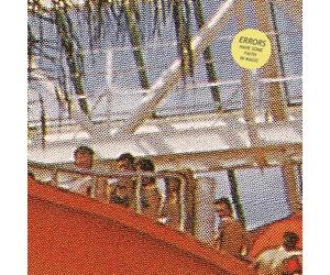 Kip Uhlhorn Have Some Faith in Magic (CD)