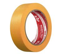 Kip WASHI-TEC Kip Premium 3808-30 30 mm x 50 m Quantité:32