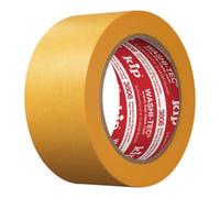 Kip WASHI-TEC Kip Premium 3808-48 48 mm x 50 m Quantité:20