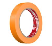 Kip WASHI-TEC Kip STANDARD Goldkrepp® orange 18 mm x 50 m Quantité:1