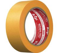 Kip WASHI-TEC Premium 3808-36 36 mm x 50 m