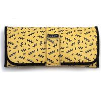 KipKep Napper Matelas à langer Memphis Yellow