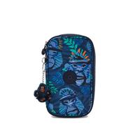 KIPLING -50 stylos-stylo moyen-bleu singe Fun-I3707-8HJ