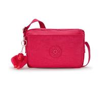 Kipling Abanu M 4l Crossbody One Size