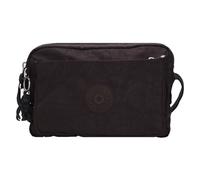 Kipling - Abanu M - Femme - Sacs - Brun - Taille: ONE Size