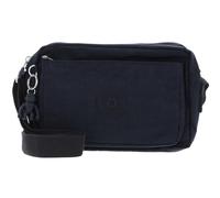 Kipling Basic Abanu M Sac à bandoulière 24 cm blue bleu 2 (KI70769-6V)