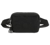 kipling Abanu Multi Convertible Crossbody