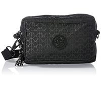 Kipling Basic Plus Abanu Multi Sac banane 19 cm signature emb (TAS009810)