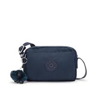 Kipling ABANU Petit sac à bandoulière