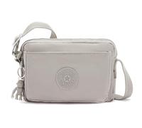 Kipling Basic Abanu Sac à bandoulière 20 cm beige