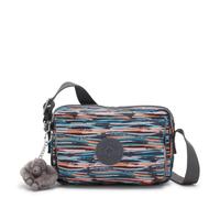 Kipling ABANU Petit sac bandoulière