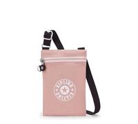 Kipling AFIA LITE Sac de téléphone, sacs de téléphone, Memory Pink Ce (Rose)