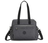 Kipling Alanna Sac fourre-tout Femme (lot de 1)