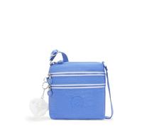 Kipling Alvar Mini sac