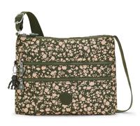 Kipling ALVAR Sac à bandoulière de taille moyenne