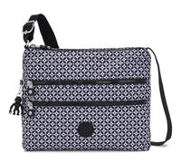 Kipling ALVAR Sac à bandoulière de taille moyenne