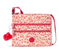 Kipling ALVAR Sac à bandoulière de taille moyenne
