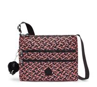 Kipling ALVAR Sac à bandoulière de taille moyenne