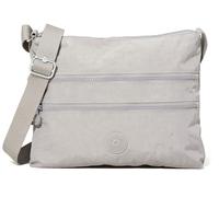 Kipling Alvar Bag Gris