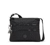 Kipling Alvar Bag Noir