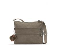 Kipling Bandoulière Alvar 5l