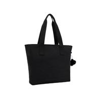 Kipling Anina P39 - Noir - Taille unique